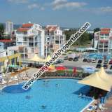  Furnished 1-bedroom apartment for sale in Elite III, 350m. from the beach in Sunny beach, Bulgaria Sunny Beach 7834963 thumb47