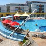  Furnished 1-bedroom apartment for sale in Elite III, 350m. from the beach in Sunny beach, Bulgaria Sunny Beach 7834963 thumb28