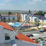  Furnished 1-bedroom apartment for sale in Elite III, 350m. from the beach in Sunny beach, Bulgaria Sunny Beach 7834963 thumb56