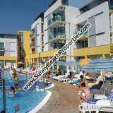  Furnished 1-bedroom apartment for sale in Elite III, 350m. from the beach in Sunny beach, Bulgaria Sunny Beach 7834963 thumb32