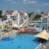  Furnished 1-bedroom apartment for sale in Elite III, 350m. from the beach in Sunny beach, Bulgaria Sunny Beach 7834963 thumb36