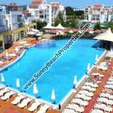  Furnished 1-bedroom apartment for sale in Elite III, 350m. from the beach in Sunny beach, Bulgaria Sunny Beach 7834963 thumb64