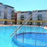  Furnished 1-bedroom apartment for sale in Elite III, 350m. from the beach in Sunny beach, Bulgaria Sunny Beach 7834963 thumb68
