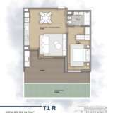  Venda Apartamento T1, Câmara de Lobos Câmara de Lobos 7634097 thumb3