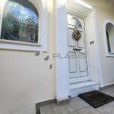  (For Sale) Residential Detached house || Athens North/Agia Paraskevi - 167 Sq.m, 4 Bedrooms, 480.000€ Athens 7835100 thumb0