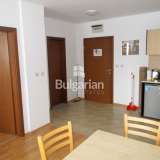   Furnished one-bedroom apartament in complex Aspen Heights  Razlog city 4735102 thumb2