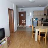   Furnished one-bedroom apartament in complex Aspen Heights  Razlog city 4735102 thumb1