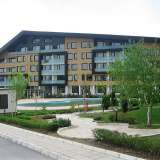   Furnished one-bedroom apartament in complex Aspen Heights  Razlog city 4735102 thumb0