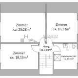  Einfamilienhaus mit Pool und zwei Garagen zu verkaufen! Götzendorf an der Leitha 8135106 thumb27