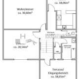  Einfamilienhaus mit Pool und zwei Garagen zu verkaufen! Götzendorf an der Leitha 8135106 thumb26