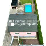  Einfamilienhaus mit Pool und zwei Garagen zu verkaufen! Götzendorf an der Leitha 8135106 thumb2