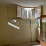  (For Sale) Residential Apartment || Athens Center/Athens - 48 Sq.m, 1 Bedrooms, 54.000€ Athens 7835114 thumb2