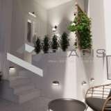  (For Sale) Residential Apartment || Athens South/Kallithea - 58 Sq.m, 1 Bedrooms, 155.000€ Athens 7835121 thumb5