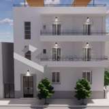  (For Sale) Residential Apartment || Athens South/Kallithea - 51 Sq.m, 1 Bedrooms, 159.000€ Athens 7835126 thumb9