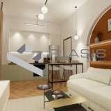  (For Sale) Residential Apartment || Athens South/Kallithea - 51 Sq.m, 1 Bedrooms, 159.000€ Athens 7835126 thumb0