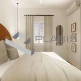  (For Sale) Residential Apartment || Athens South/Kallithea - 51 Sq.m, 1 Bedrooms, 159.000€ Athens 7835126 thumb4