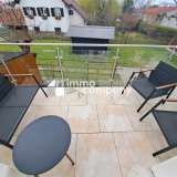  Maisonette-Traum mit Garten und Balkon in Top-Lage Graz! Graz 8135138 thumb6