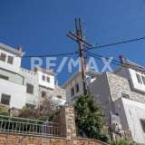  For Sale - (€ 0 / m2), Building 450 m2 Iolkos 6935014 thumb7