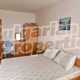  1-bedroom apartment in Aspen Valley complex Razlog city 7835148 thumb7