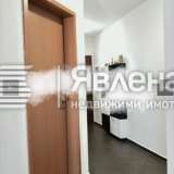   Варна 7635152 thumb9