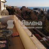   Varna city 7635152 thumb7