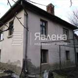   Fazanovo village 7635156 thumb2