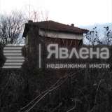   Fazanovo village 7635156 thumb4