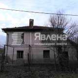   Fazanovo village 7635156 thumb0