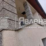   Fazanovo village 7635156 thumb7