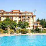  Pool view furnished 1-bedroom apartment for sale in Magic Dreams 250m from beach Sveti Vlas Bulgaria Sveti Vlas resort 7735193 thumb33