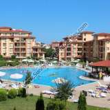  Pool view furnished 1-bedroom apartment for sale in Magic Dreams 250m from beach Sveti Vlas Bulgaria Sveti Vlas resort 7735193 thumb21