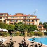  Pool view furnished 1-bedroom apartment for sale in Magic Dreams 250m from beach Sveti Vlas Bulgaria Sveti Vlas resort 7735193 thumb52