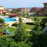  Pool view furnished 1-bedroom apartment for sale in Magic Dreams 250m from beach Sveti Vlas Bulgaria Sveti Vlas resort 7735193 thumb22