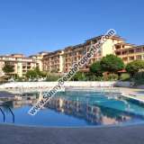  Pool view furnished 1-bedroom apartment for sale in Magic Dreams 250m from beach Sveti Vlas Bulgaria Sveti Vlas resort 7735193 thumb67