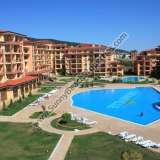  Pool view furnished 1-bedroom apartment for sale in Magic Dreams 250m from beach Sveti Vlas Bulgaria Sveti Vlas resort 7735193 thumb23