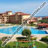  Pool view furnished 1-bedroom apartment for sale in Magic Dreams 250m from beach Sveti Vlas Bulgaria Sveti Vlas resort 7735193 thumb63