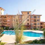  Pool view furnished 1-bedroom apartment for sale in Magic Dreams 250m from beach Sveti Vlas Bulgaria Sveti Vlas resort 7735193 thumb40