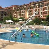  Pool view furnished 1-bedroom apartment for sale in Magic Dreams 250m from beach Sveti Vlas Bulgaria Sveti Vlas resort 7735193 thumb65