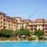  Pool view furnished 1-bedroom apartment for sale in Magic Dreams 250m from beach Sveti Vlas Bulgaria Sveti Vlas resort 7735193 thumb53
