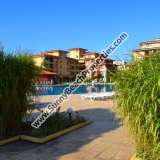  Pool view furnished 1-bedroom apartment for sale in Magic Dreams 250m from beach Sveti Vlas Bulgaria Sveti Vlas resort 7735193 thumb73