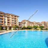  Pool view furnished 1-bedroom apartment for sale in Magic Dreams 250m from beach Sveti Vlas Bulgaria Sveti Vlas resort 7735193 thumb29