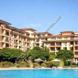  Pool view furnished 1-bedroom apartment for sale in Magic Dreams 250m from beach Sveti Vlas Bulgaria Sveti Vlas resort 7735193 thumb32