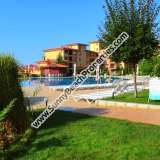  Pool view furnished 1-bedroom apartment for sale in Magic Dreams 250m from beach Sveti Vlas Bulgaria Sveti Vlas resort 7735193 thumb74