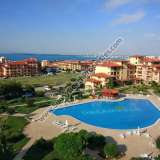  Pool view furnished 1-bedroom apartment for sale in Magic Dreams 250m from beach Sveti Vlas Bulgaria Sveti Vlas resort 7735193 thumb20