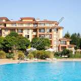  Pool view furnished 1-bedroom apartment for sale in Magic Dreams 250m from beach Sveti Vlas Bulgaria Sveti Vlas resort 7735193 thumb57