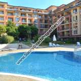  Pool view furnished 1-bedroom apartment for sale in Magic Dreams 250m from beach Sveti Vlas Bulgaria Sveti Vlas resort 7735193 thumb69