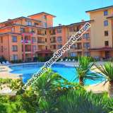  Pool view furnished 1-bedroom apartment for sale in Magic Dreams 250m from beach Sveti Vlas Bulgaria Sveti Vlas resort 7735193 thumb71