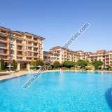  Pool view furnished 1-bedroom apartment for sale in Magic Dreams 250m from beach Sveti Vlas Bulgaria Sveti Vlas resort 7735193 thumb58