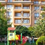  Pool view furnished 1-bedroom apartment for sale in Magic Dreams 250m from beach Sveti Vlas Bulgaria Sveti Vlas resort 7735193 thumb43