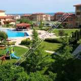  Pool view furnished 1-bedroom apartment for sale in Magic Dreams 250m from beach Sveti Vlas Bulgaria Sveti Vlas resort 7735193 thumb48